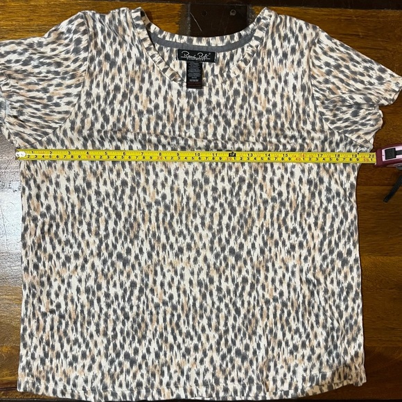 Rene Rofe Lounge pj set - Picture 3 of 5